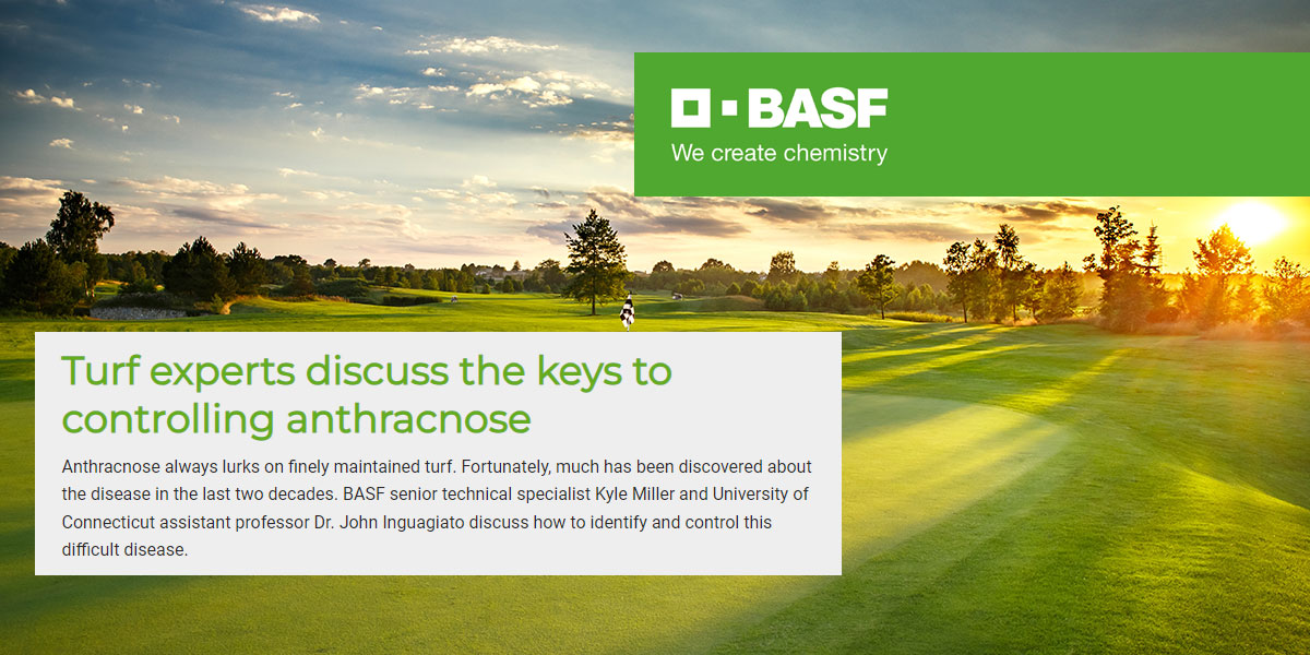 Subscribe to our newsletter for the latest programs, product updates, agronomic advice and technical insights.