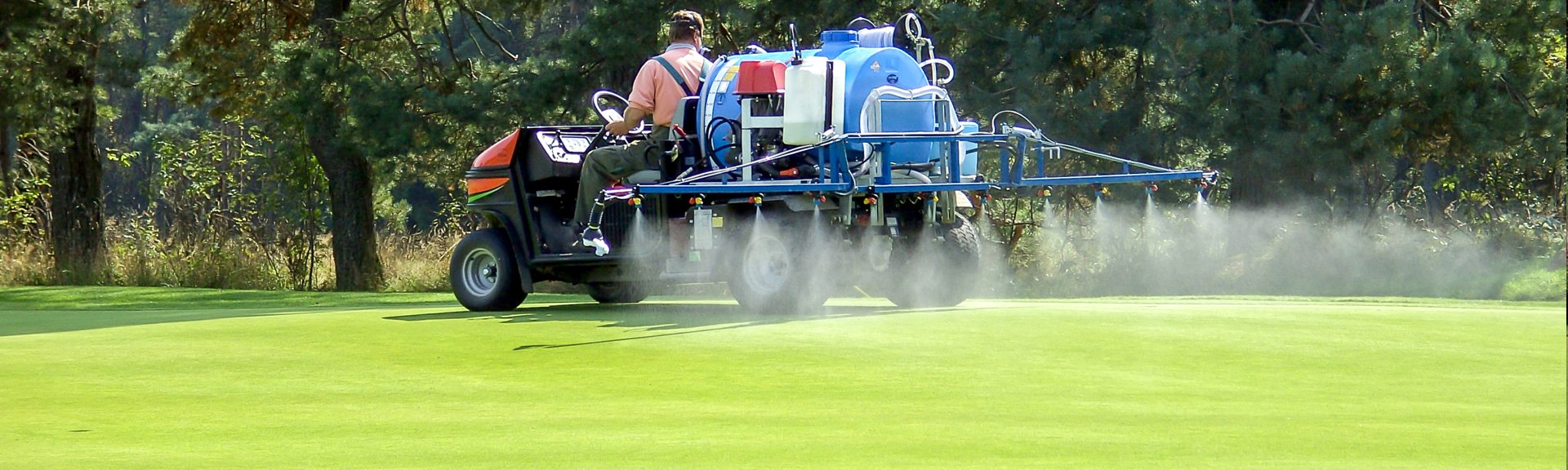 NEUTRALIZE™ TANK CLEANER