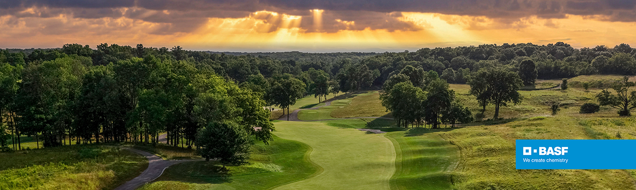 Championship Spotlight Returns to Valhalla