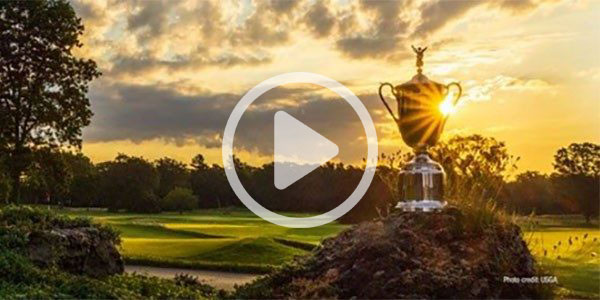 It Takes a Team: The Country Club