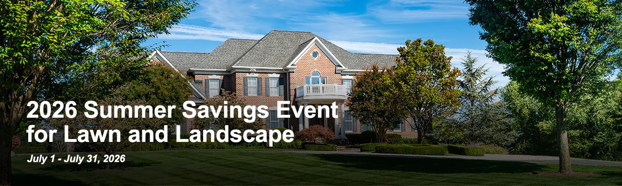 The 2026 FreeHand Herbicide  Savings Event 