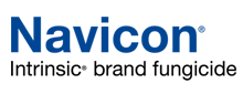 Navicon logo