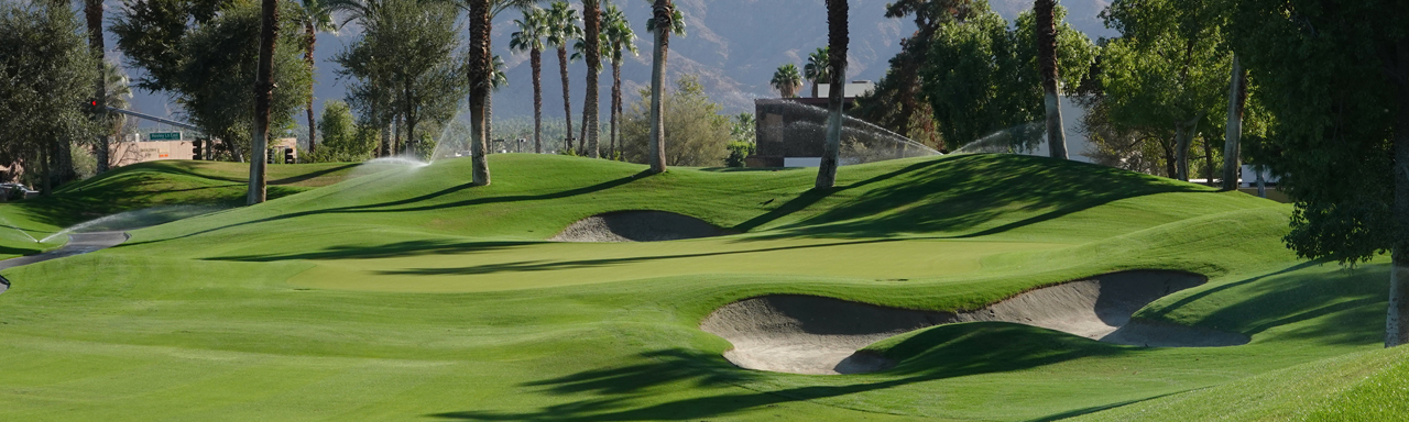 FREEHAND® 1.75G HERBICIDE