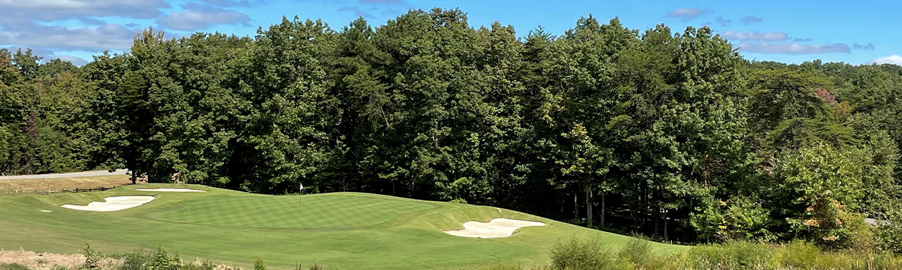 PYLEX® HERBICIDE