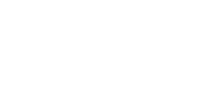 BASF - We create chemistry